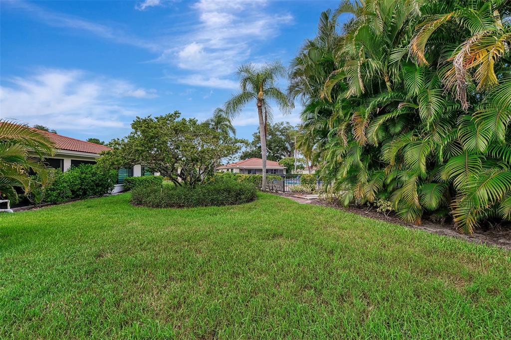 5103 GREENCROFT ROAD