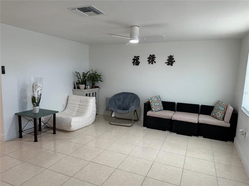 12613 4TH ISLE gallery image #4