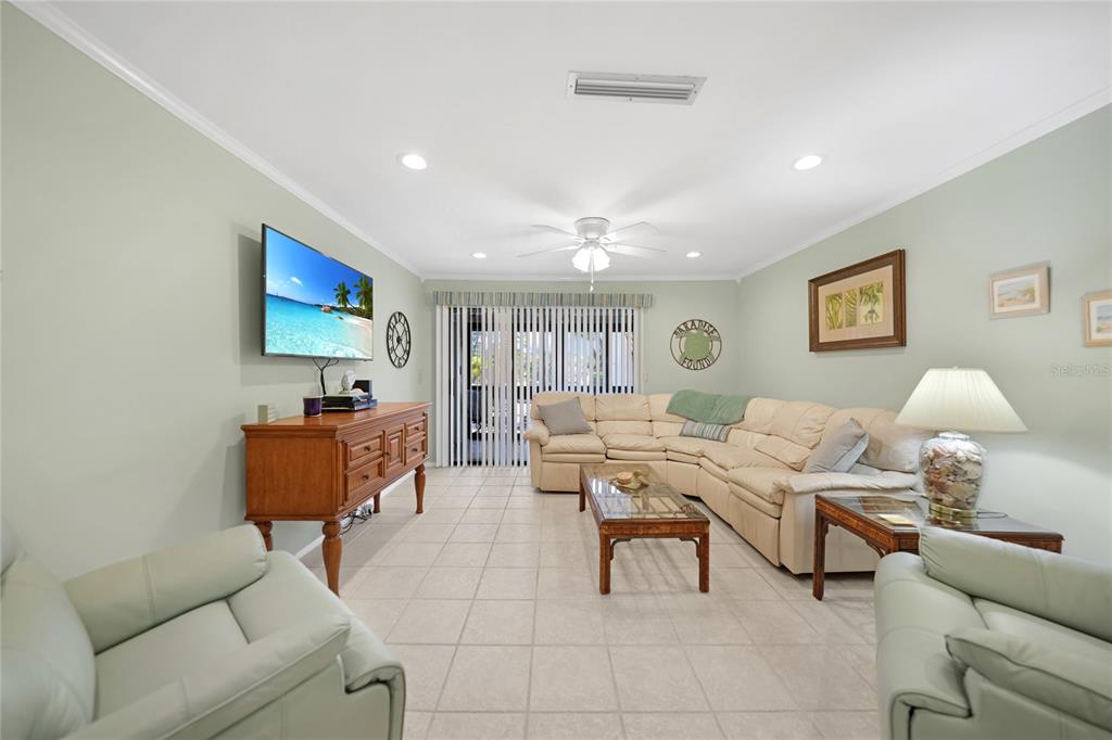 1636 STICKNEY POINT ROAD UNIT 