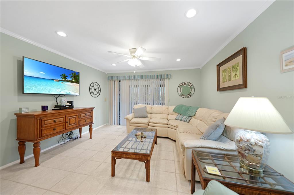 1636 STICKNEY POINT ROAD UNIT 