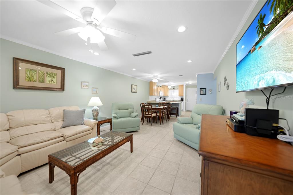 1636 STICKNEY POINT ROAD UNIT 