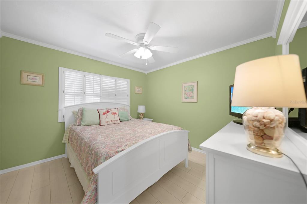 1636 STICKNEY POINT ROAD UNIT 