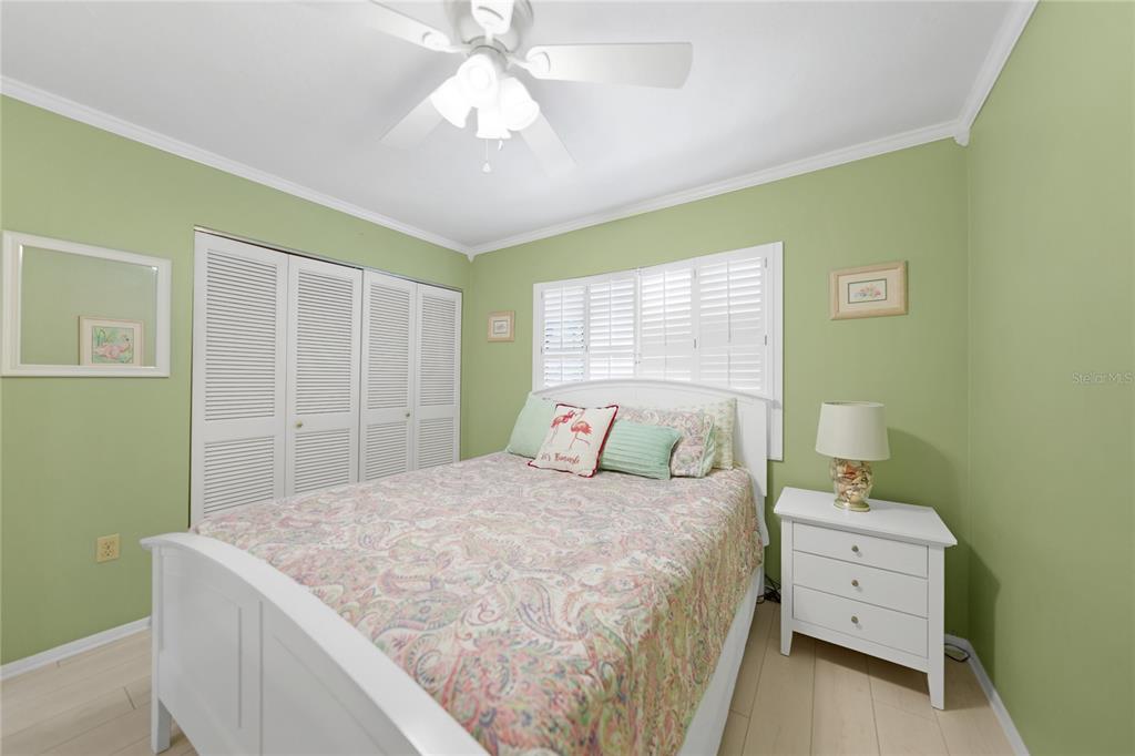1636 STICKNEY POINT ROAD UNIT 
