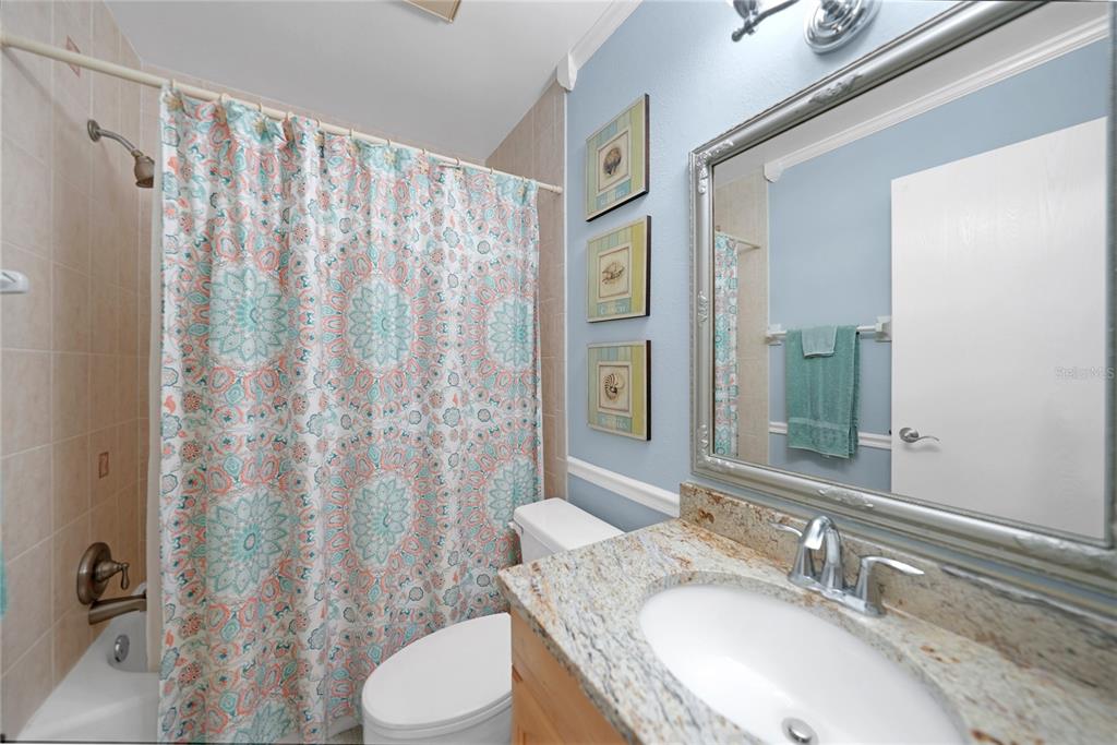 1636 STICKNEY POINT ROAD UNIT 
