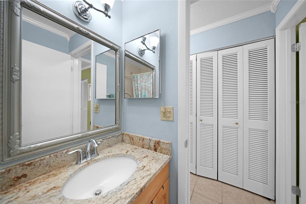 1636 STICKNEY POINT ROAD UNIT 