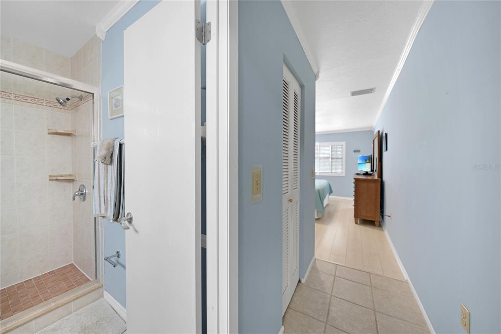 1636 STICKNEY POINT ROAD UNIT 