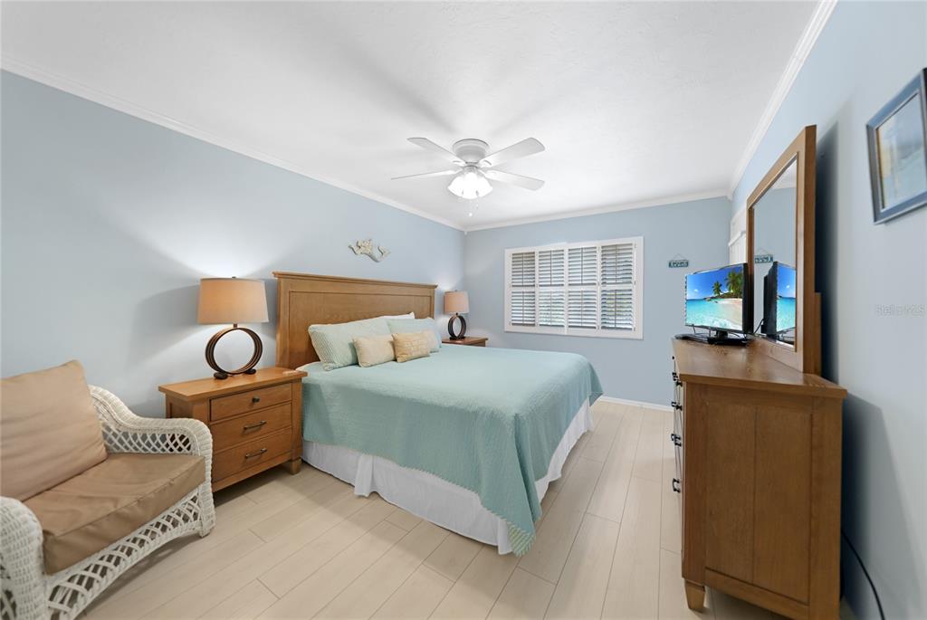 1636 STICKNEY POINT ROAD UNIT 
