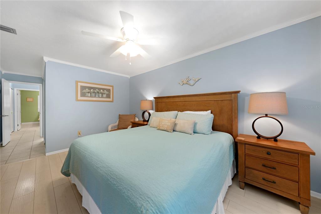 1636 STICKNEY POINT ROAD UNIT 