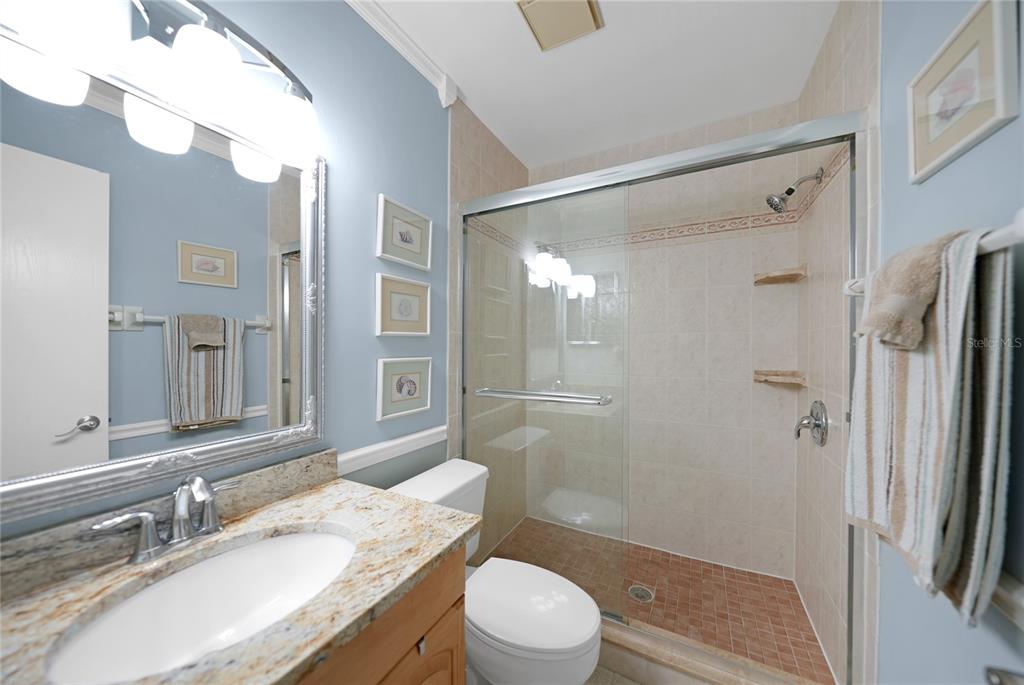 1636 STICKNEY POINT ROAD UNIT 
