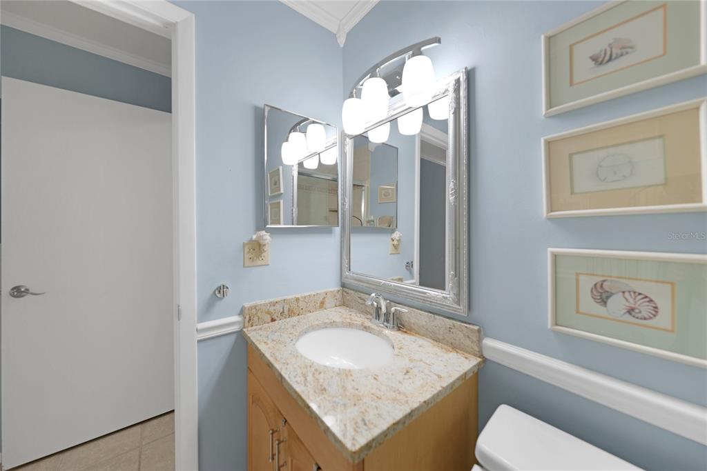 1636 STICKNEY POINT ROAD UNIT 