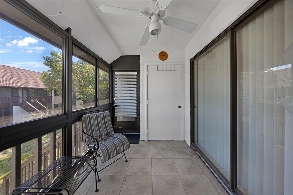 1636 STICKNEY POINT ROAD UNIT 