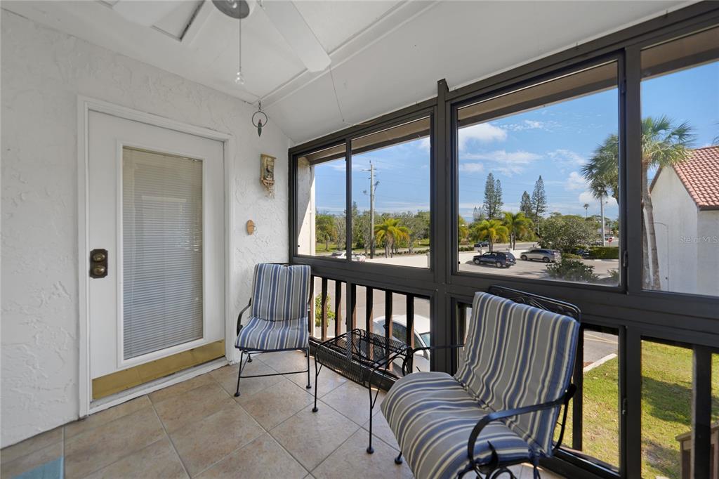 1636 STICKNEY POINT ROAD UNIT 