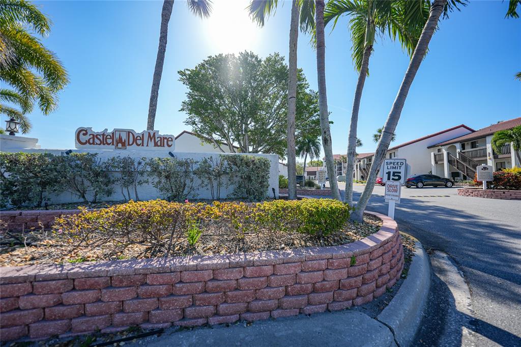 1636 STICKNEY POINT ROAD UNIT 