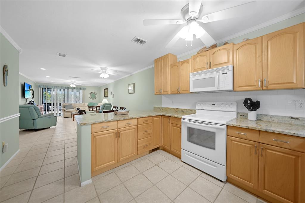 1636 STICKNEY POINT ROAD UNIT 