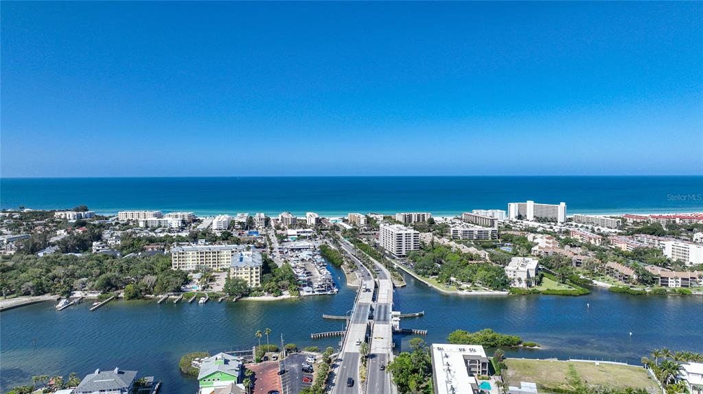 1636 STICKNEY POINT ROAD UNIT 