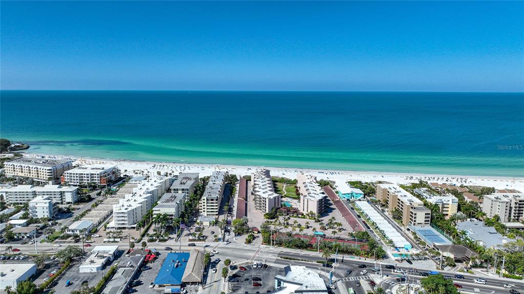 1636 STICKNEY POINT ROAD UNIT 