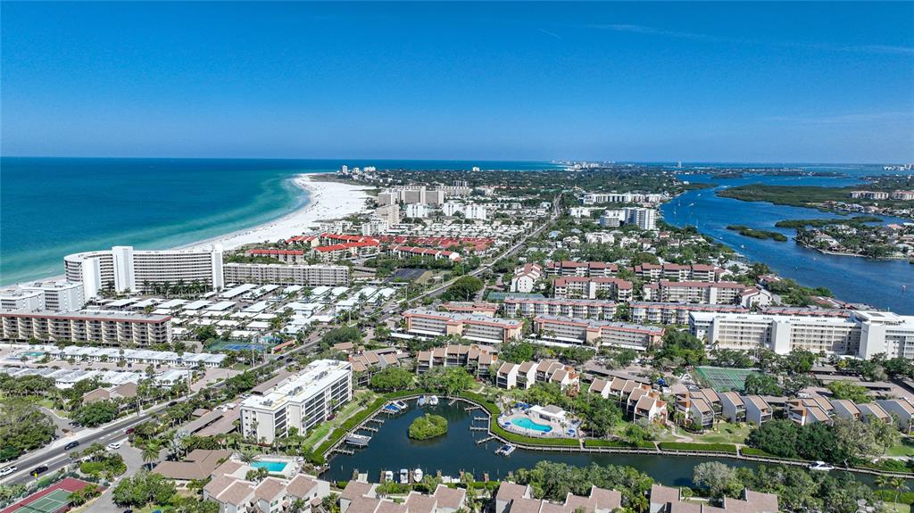 1636 STICKNEY POINT ROAD UNIT 