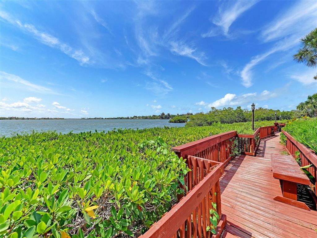 1636 STICKNEY POINT ROAD UNIT 