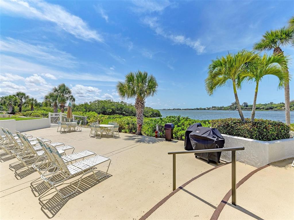 1636 STICKNEY POINT ROAD UNIT 