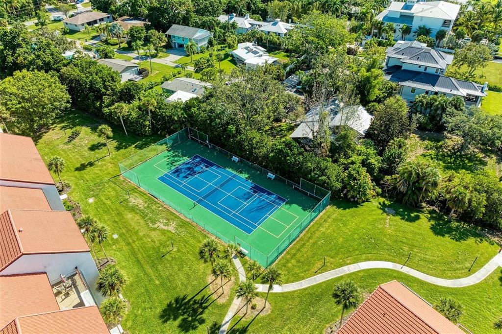 1636 STICKNEY POINT ROAD UNIT 
