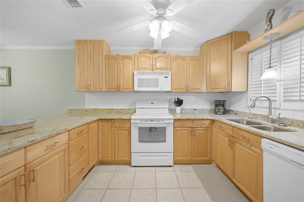 1636 STICKNEY POINT ROAD UNIT 