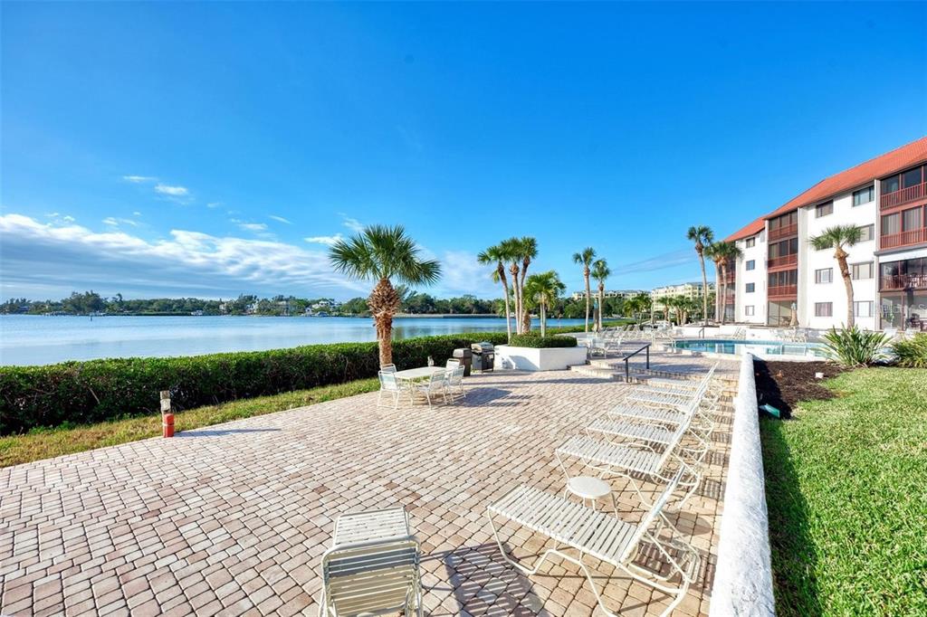 1636 STICKNEY POINT ROAD UNIT 