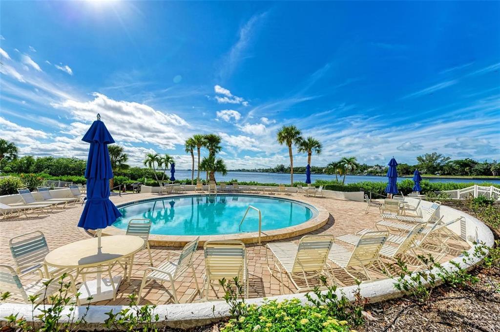 1636 STICKNEY POINT ROAD UNIT 