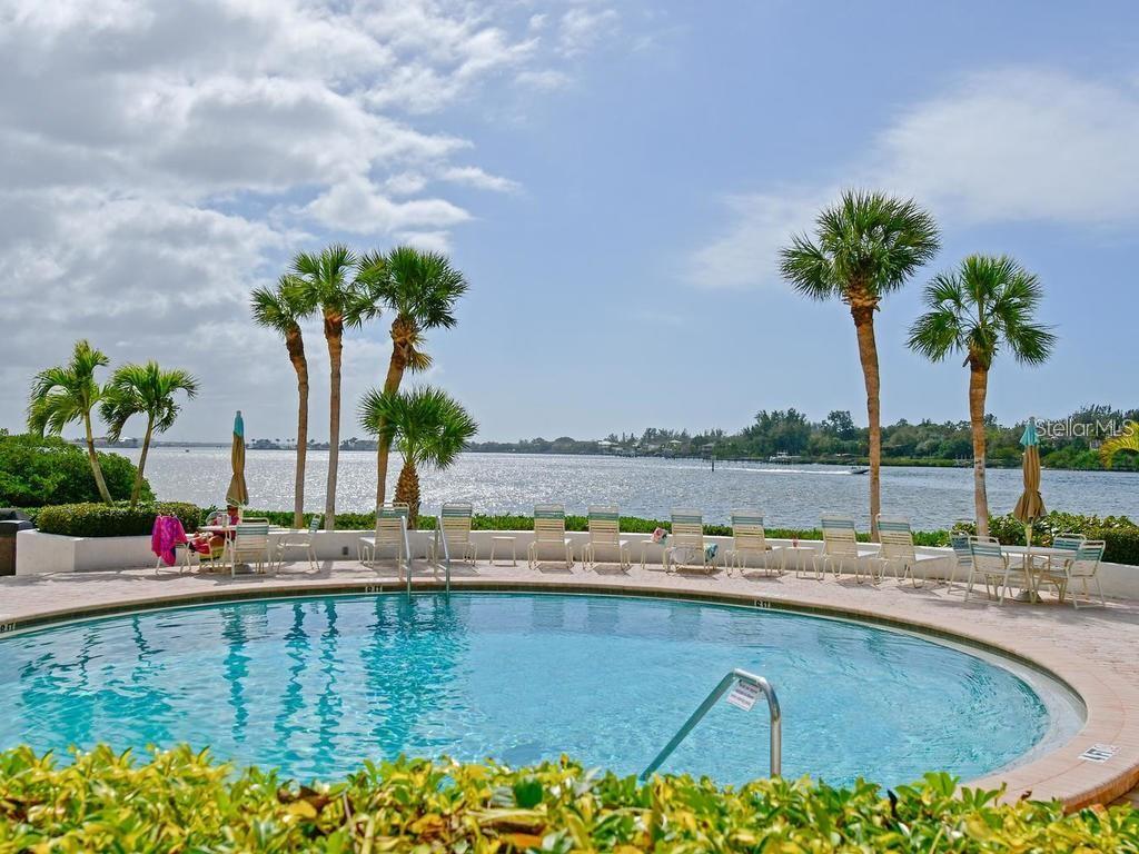 1636 STICKNEY POINT ROAD UNIT 