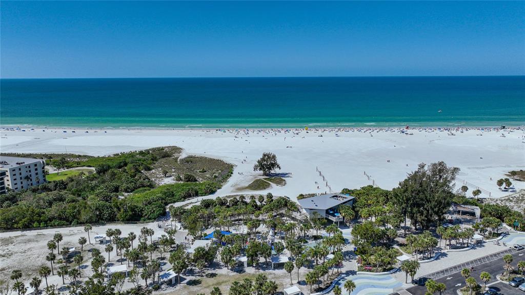 1636 STICKNEY POINT ROAD UNIT 