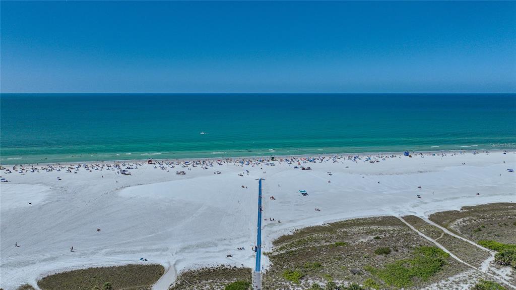 1636 STICKNEY POINT ROAD UNIT 