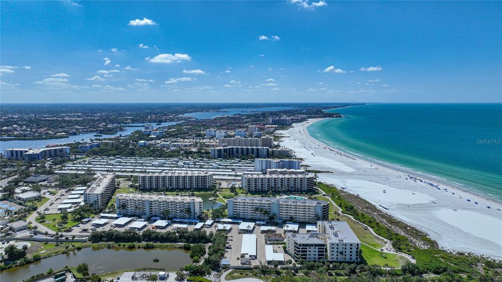 1636 STICKNEY POINT ROAD UNIT 