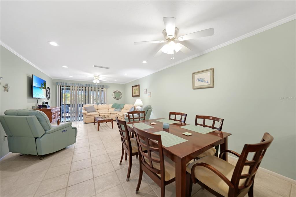 1636 STICKNEY POINT ROAD UNIT 