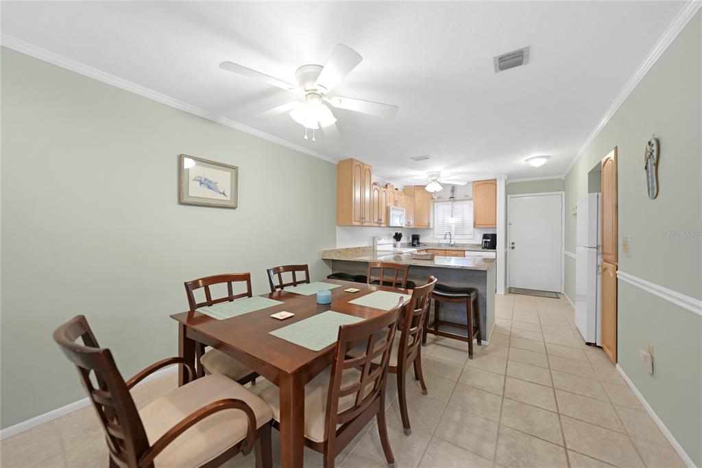 1636 STICKNEY POINT ROAD UNIT 