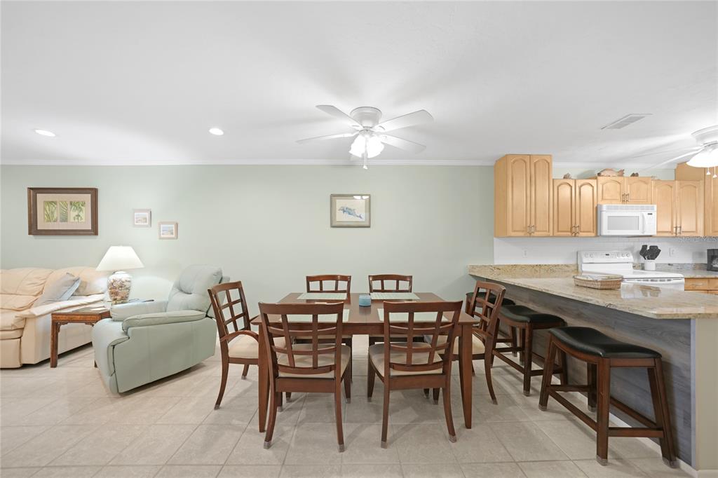 1636 STICKNEY POINT ROAD UNIT 