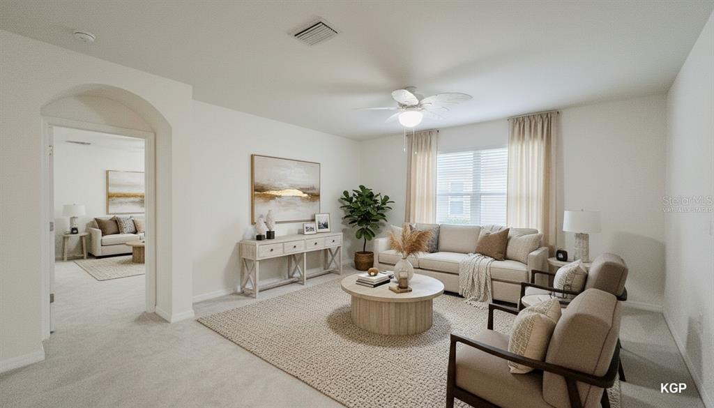 12021 GILLINGHAM HARBOR LANE gallery image #10