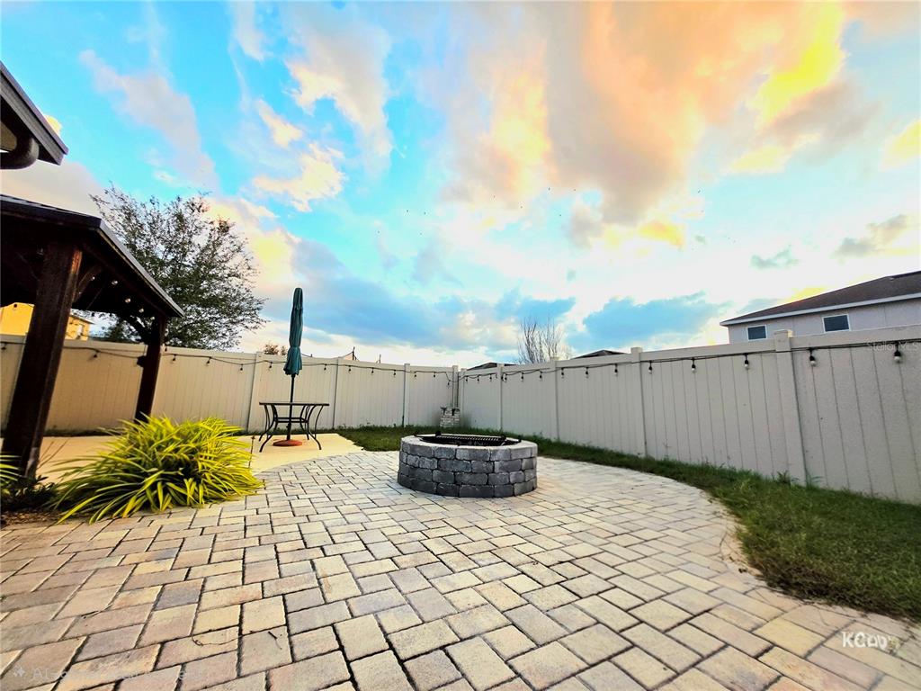12021 GILLINGHAM HARBOR LANE gallery image #20