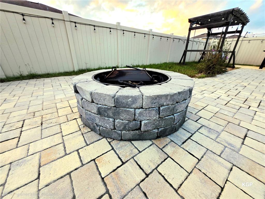 12021 GILLINGHAM HARBOR LANE gallery image #21