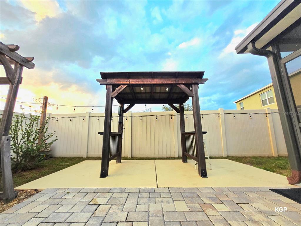 12021 GILLINGHAM HARBOR LANE gallery image #23