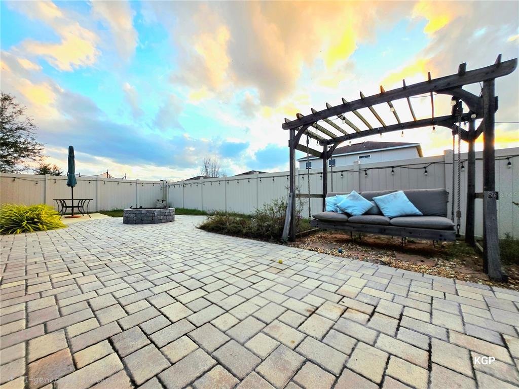 12021 GILLINGHAM HARBOR LANE gallery image #25
