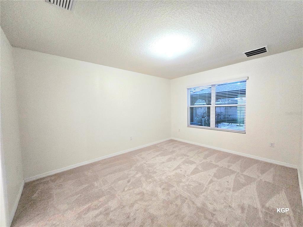 12021 GILLINGHAM HARBOR LANE gallery image #29