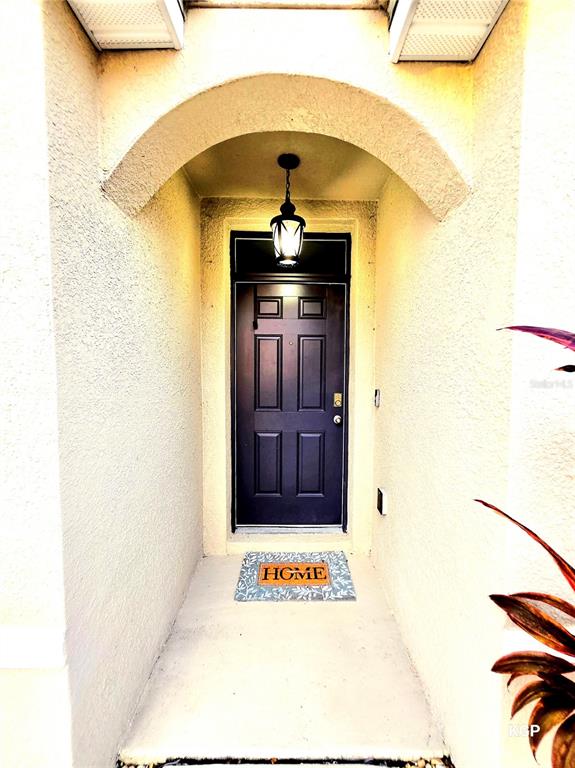 12021 GILLINGHAM HARBOR LANE gallery image #3