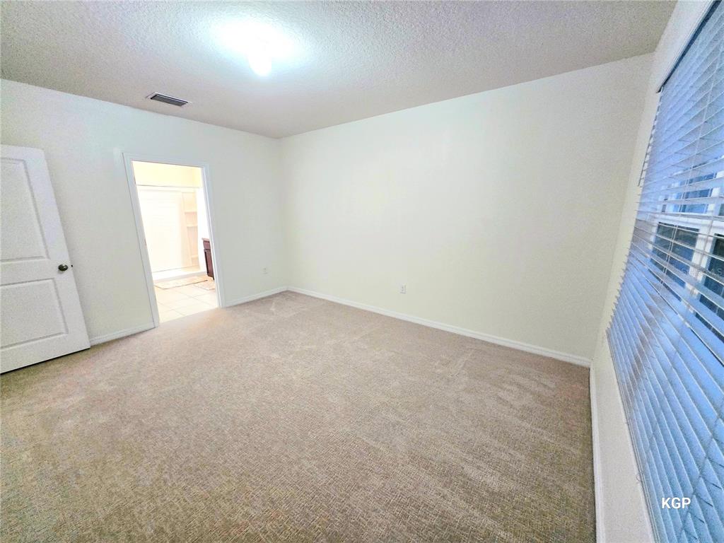 12021 GILLINGHAM HARBOR LANE gallery image #31