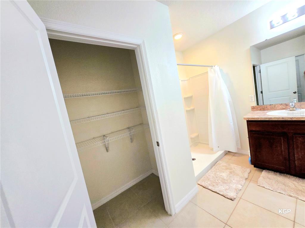 12021 GILLINGHAM HARBOR LANE gallery image #34