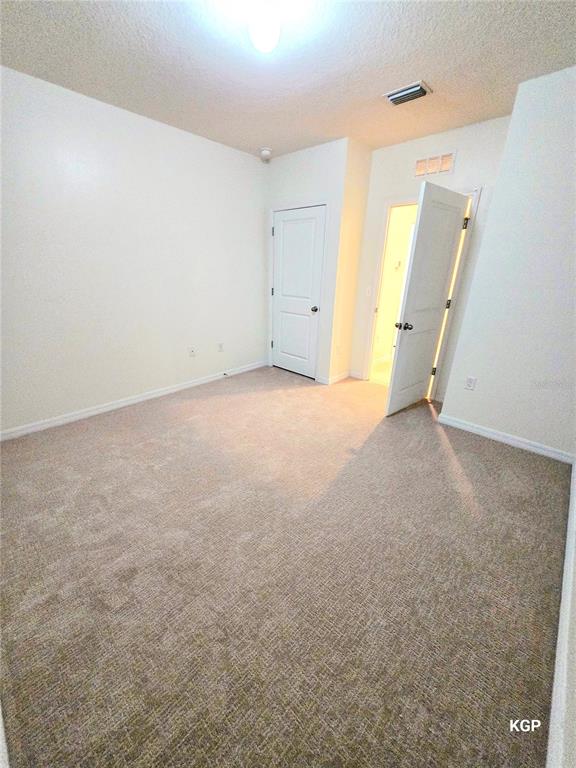 12021 GILLINGHAM HARBOR LANE gallery image #41