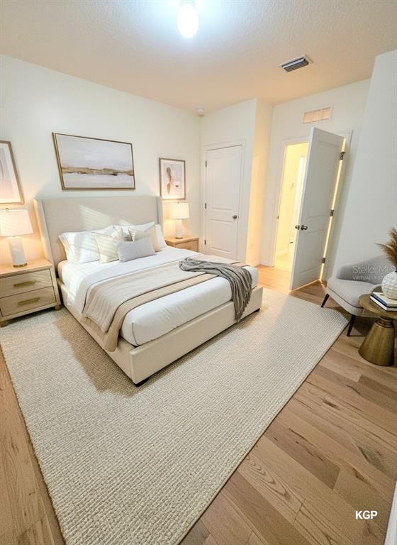 12021 GILLINGHAM HARBOR LANE gallery image #42