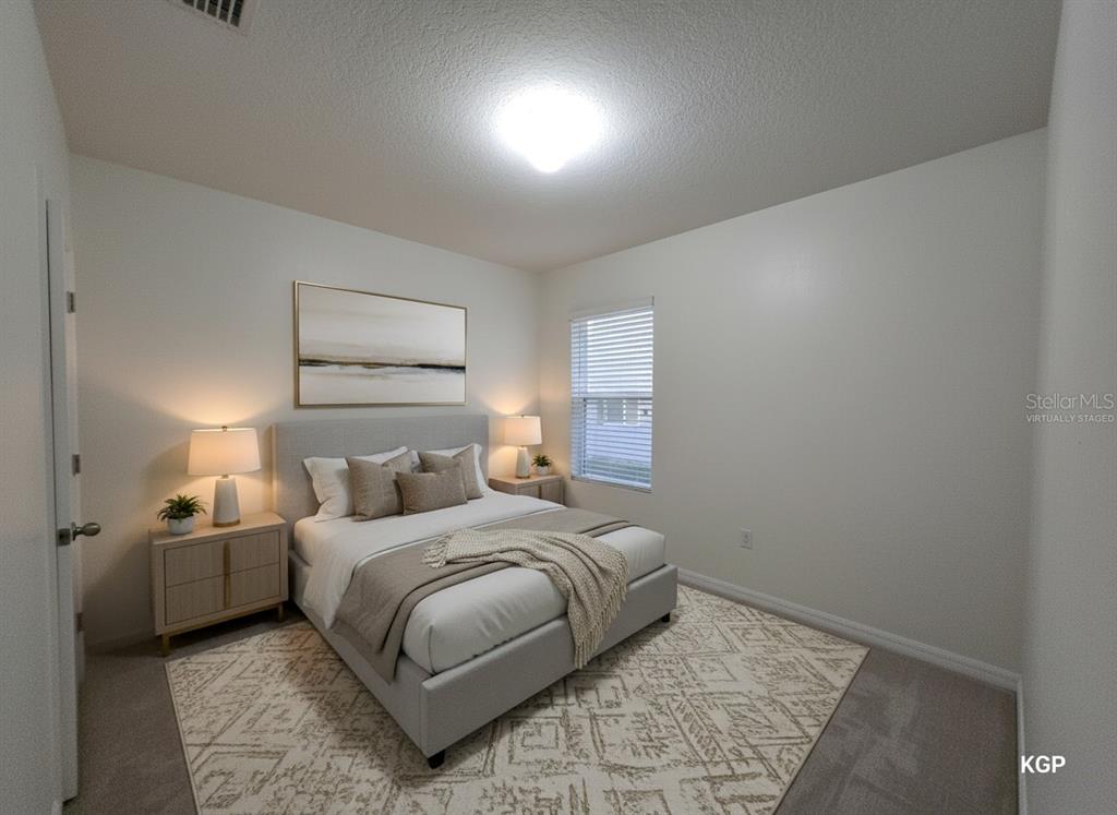 12021 GILLINGHAM HARBOR LANE gallery image #44