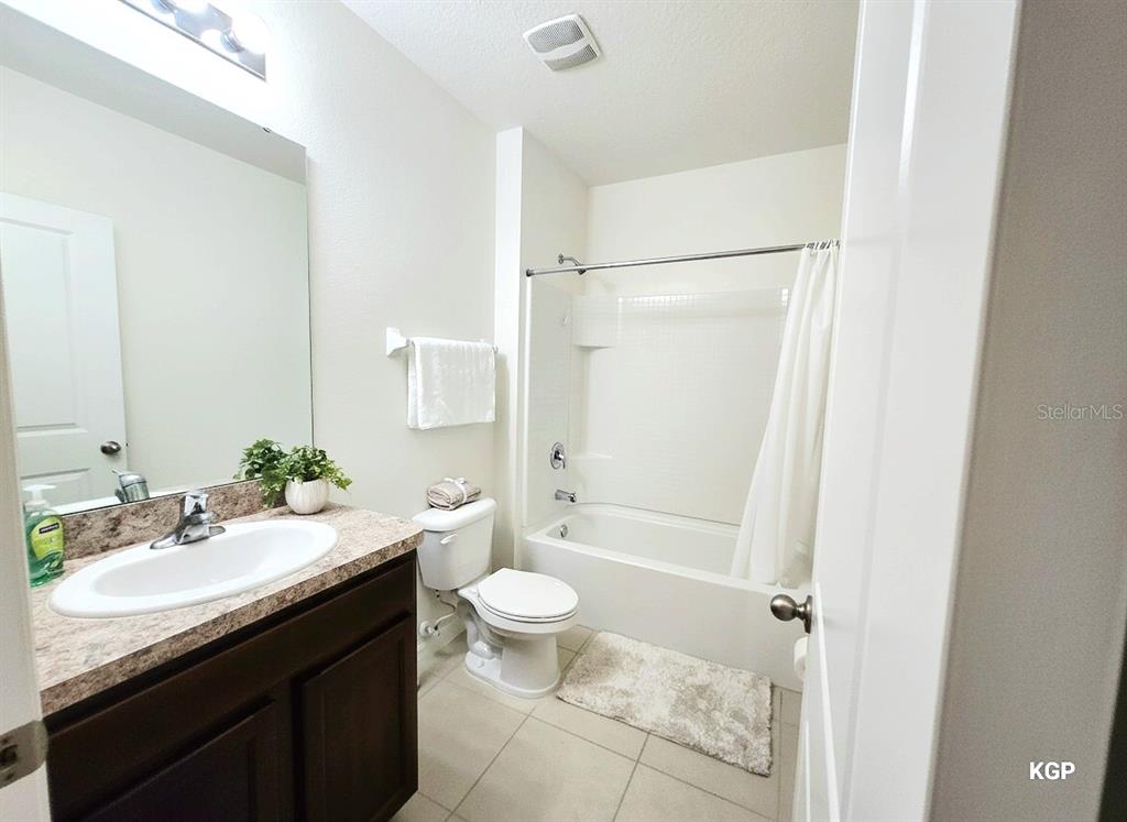12021 GILLINGHAM HARBOR LANE gallery image #45