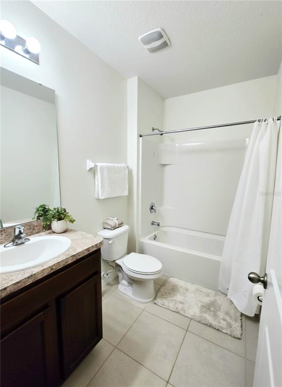 12021 GILLINGHAM HARBOR LANE gallery image #46