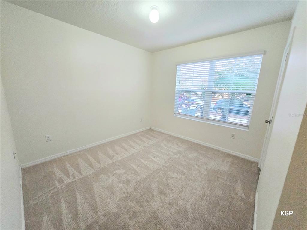 12021 GILLINGHAM HARBOR LANE gallery image #47