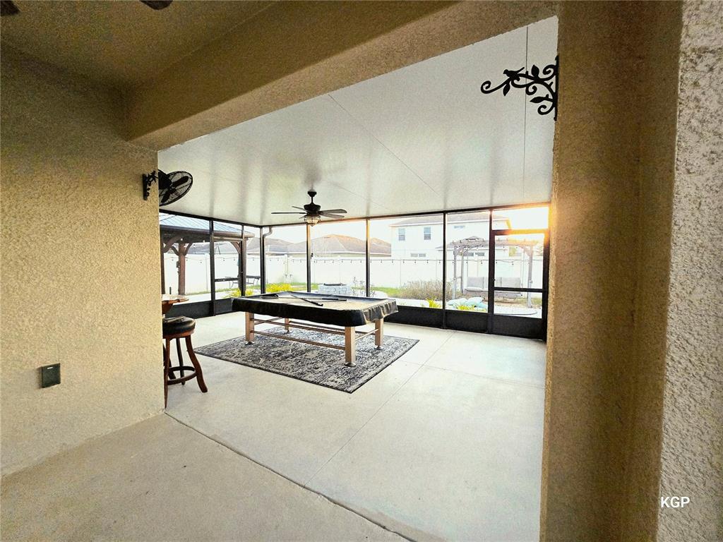 12021 GILLINGHAM HARBOR LANE gallery image #51